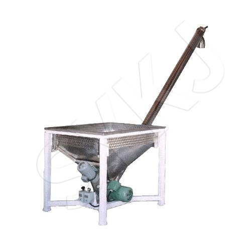 污水处理产品 污水处理产品